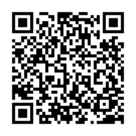 QR code for 427LMP