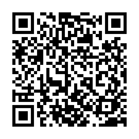 QR code for 427LUK