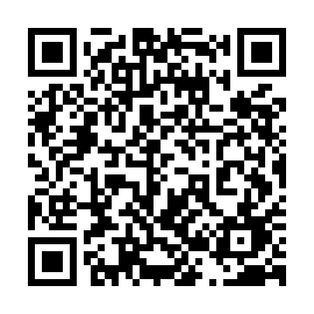 QR code for 427MAD