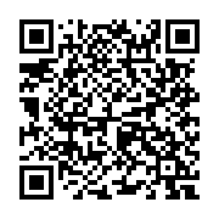 QR code for 427MUG