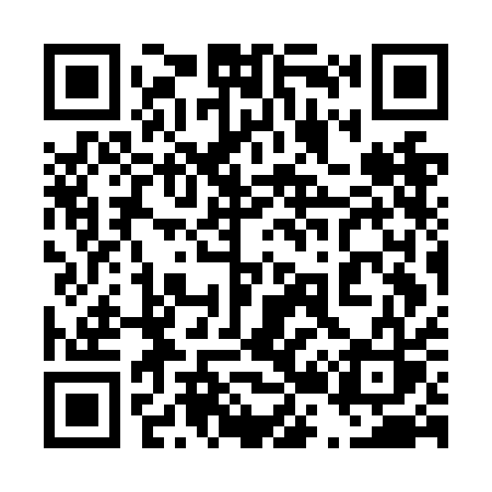 QR code for 427NAS