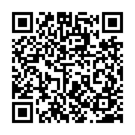 QR code for 427NUR