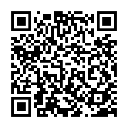 QR code for 427OII