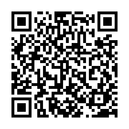 QR code for 427OYL
