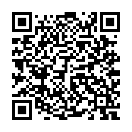 QR code for 427PHZ