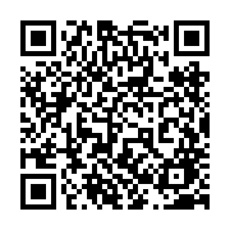 QR code for 427RMG