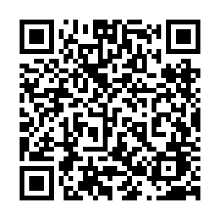 QR code for 427ROB