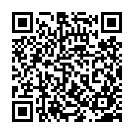 QR code for 427TYN