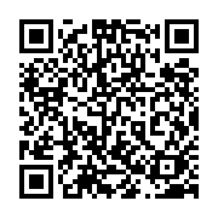QR code for 427UAK