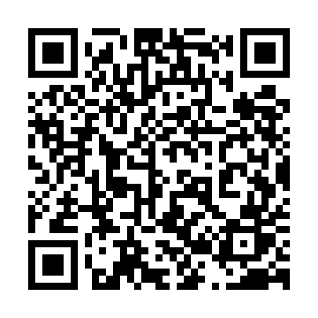 QR code for 427UER