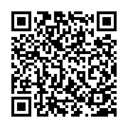QR code for 427UPU