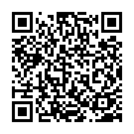 QR code for 427UQU