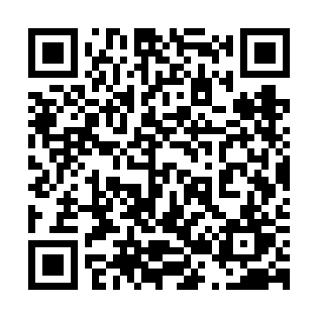 QR code for 427VBT