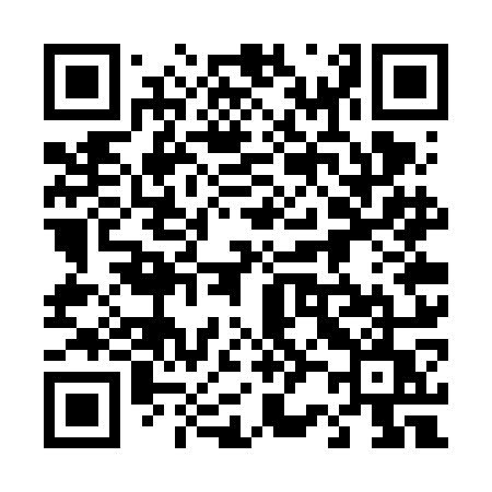QR code for 427VOU