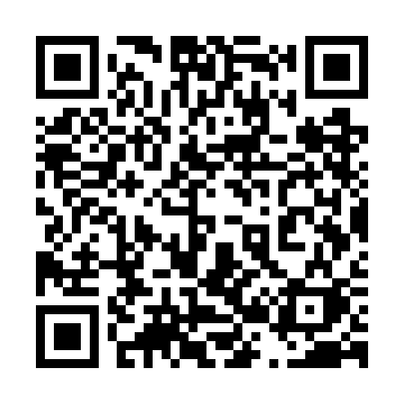 QR code for 427WCK