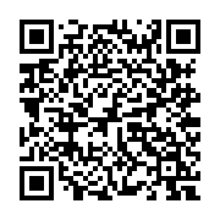 QR code for 427XEN