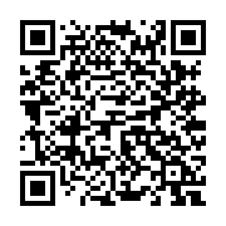 QR code for 427XGF