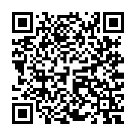 QR code for 427XOZ