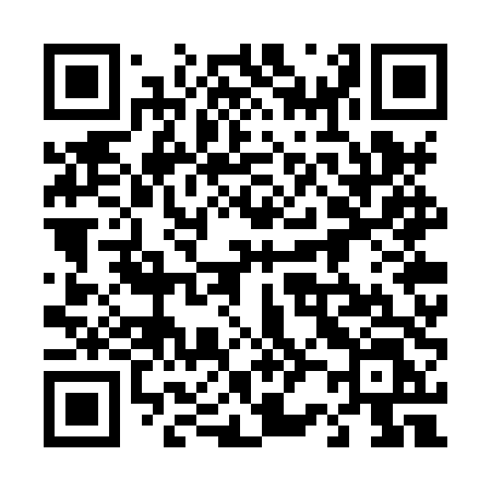 QR code for 427XTL