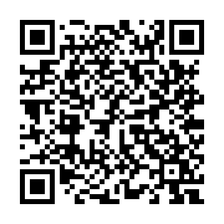 QR code for 427XUW