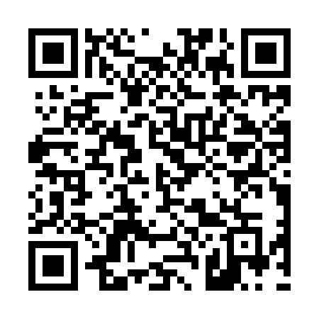 QR code for 427YNG
