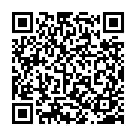 QR code for 427ZUS
