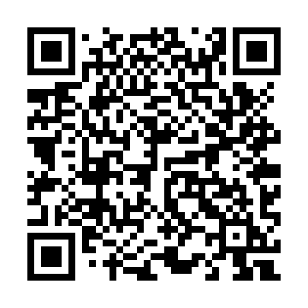 QR code for 427ZYI