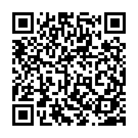 QR code for 428AUH