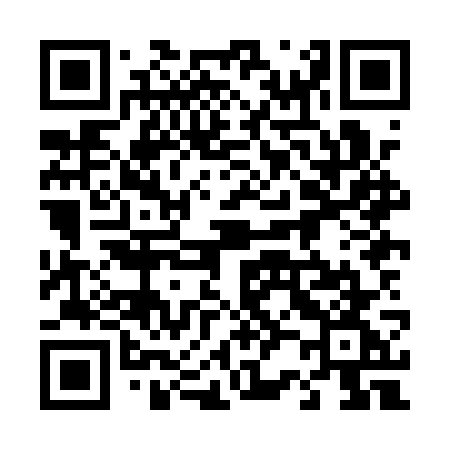 QR code for 428AWG