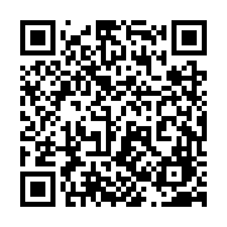 QR code for 428CVD