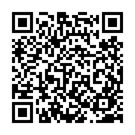 QR code for 428DUN