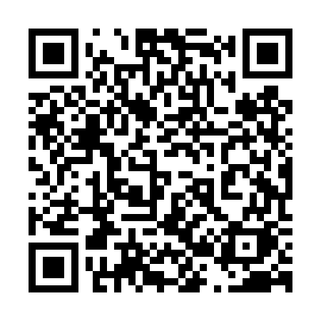 QR code for 428DWK