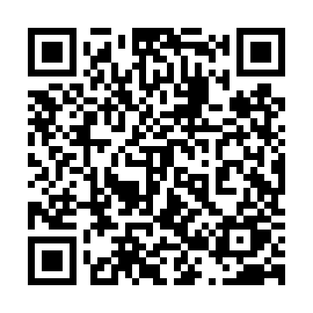 QR code for 428DZU