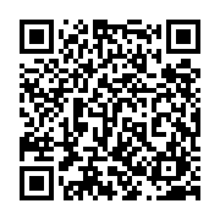 QR code for 428EBL