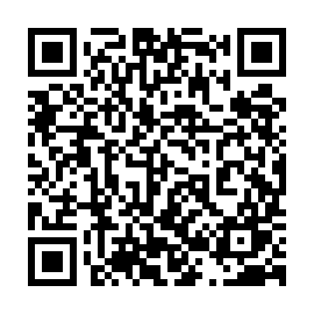 QR code for 428EIW