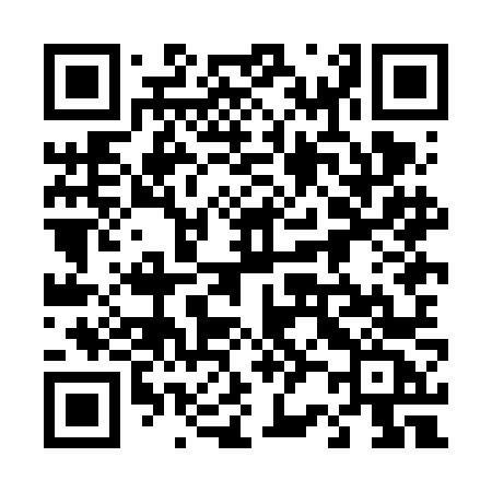 QR code for 428FNC