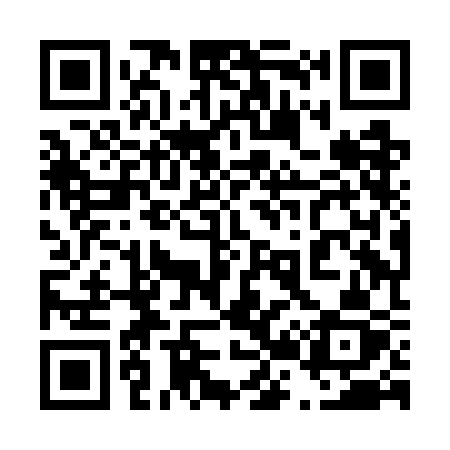 QR code for 428GCZ