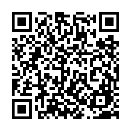 QR code for 428GFD