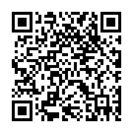QR code for 428GOF