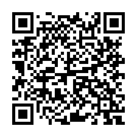 QR code for 428HVK