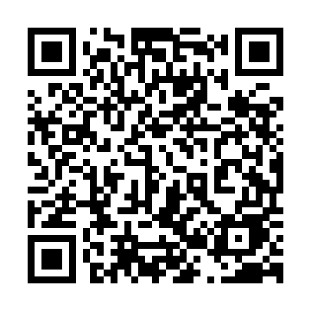 QR code for 428IEE