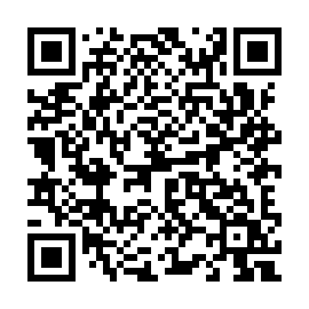 QR code for 428IYV