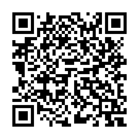 QR code for 428JYR