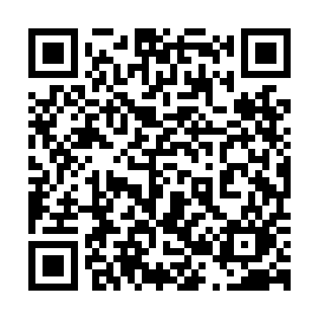 QR code for 428LAO