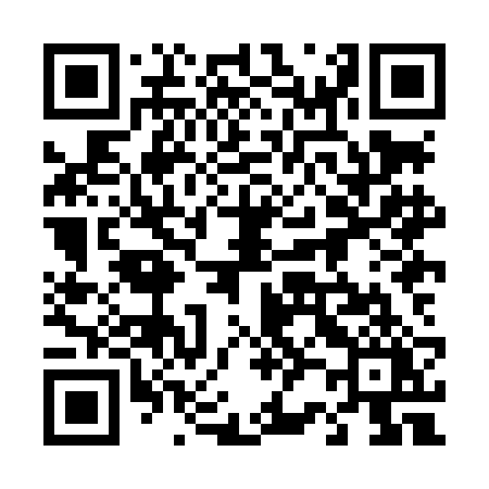 QR code for 428LBY