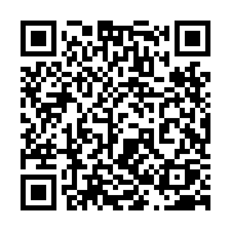 QR code for 428LKQ