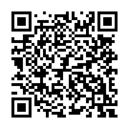 QR code for 428LYO