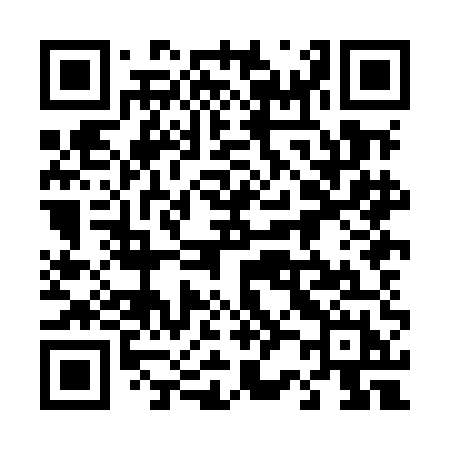 QR code for 428MEH