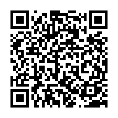 QR code for 428MEQ