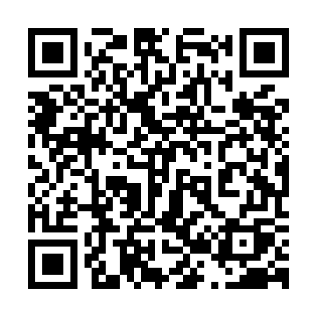 QR code for 428MGQ
